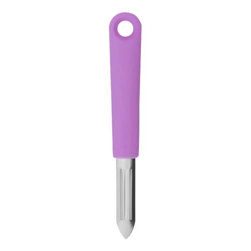 Овощечистка Brabantia 106606 в БергХофф