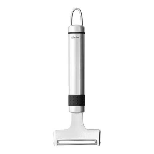 Овощечистка Brabantia 211140 в БергХофф