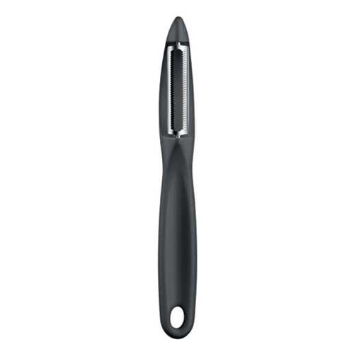 Овощечистка Victorinox 7,6075 Черный в БергХофф