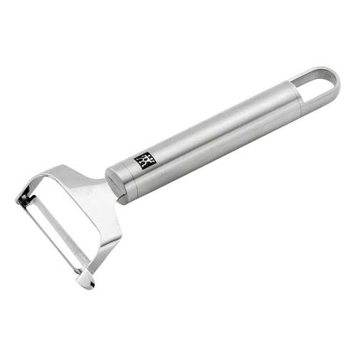 Овощечистка Y-образная ZWILLING Pro, 166 мм в БергХофф