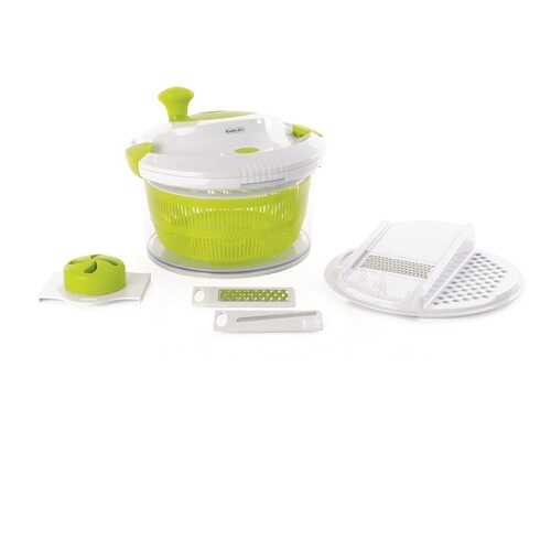 Овощерезка CooknCo CooknCo 26,5 см в БергХофф