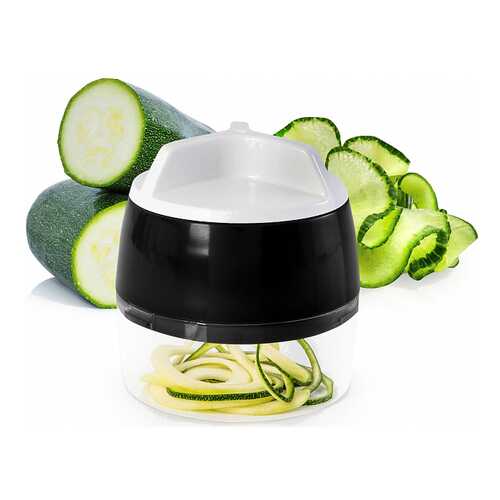 Овощерезка спиральная WALMER Home Chef в БергХофф