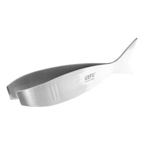 Пинцет Gefu 11910 в БергХофф