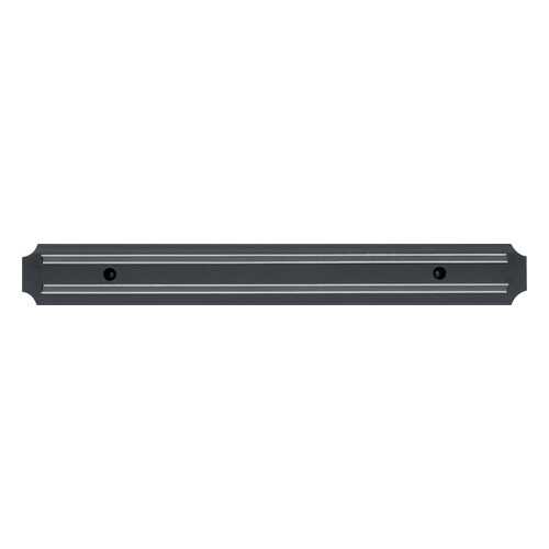 Подставка Для Ножей Магнитная Mkh-38P, Пластик, 38x4,8см, 985452 в БергХофф
