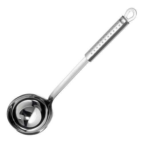 Половник Fissler 2006509 в БергХофф
