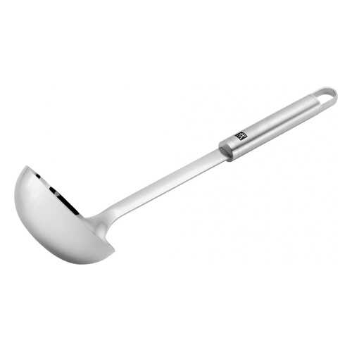 Половник Zwilling 37160-000 в БергХофф