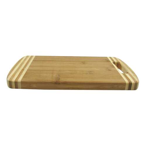 Разделочная доска Termico 39x30x1,8 см в БергХофф