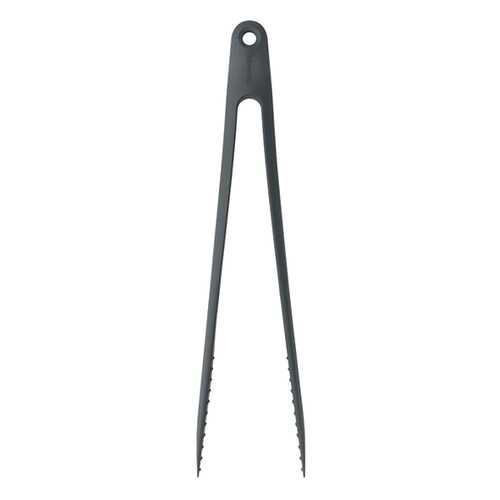 Щипцы кухонные Brabantia 122842 в БергХофф