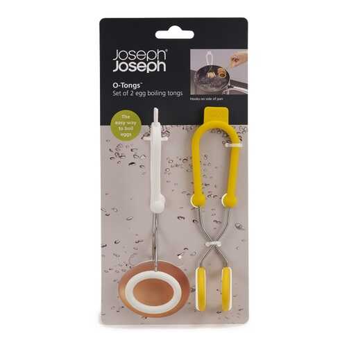 Щипцы кухонные Joseph Joseph 20121 в БергХофф