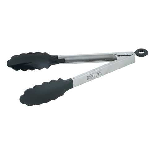 Щипцы кухонные REGENT inox 93-AC-TN-07 в БергХофф