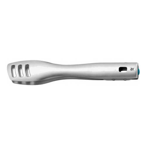Щипцы кухонные WMF FUNctionals 3201002911 в БергХофф