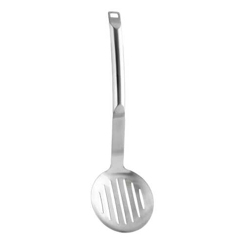 Шумовка BergHOFF 3700052 в БергХофф