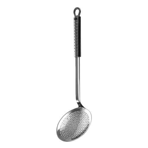 Шумовка Fissler 2007611 в БергХофф