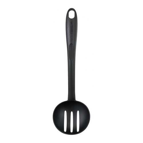 Шумовка Tefal 2100109770 в БергХофф