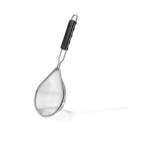 Сито FISSMAN 14 см в БергХофф