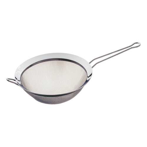 Сито GOURMET 22cм в БергХофф