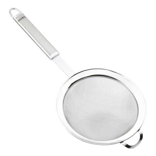 Сито Leifheit Sterling 24066 в БергХофф