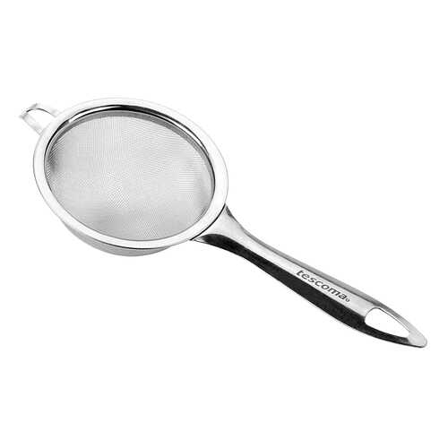 Сито Tescoma GrandCHEF 428380 Серый в БергХофф