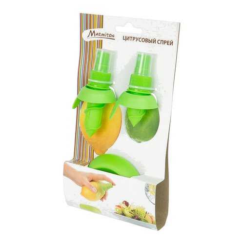 Соковыжималка механическая Marmiton 17014 в БергХофф