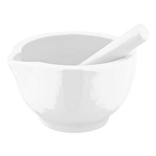 Ступка Walmer W17200009 9 см в БергХофф