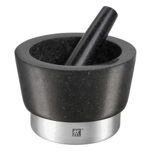 Ступка Zwilling 39500-024 15 см в БергХофф
