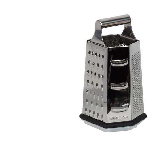 Терка Taller TR-1906 в БергХофф
