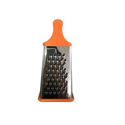Терка TalleR, TR-1919, 23*11,2*11,5 см в БергХофф