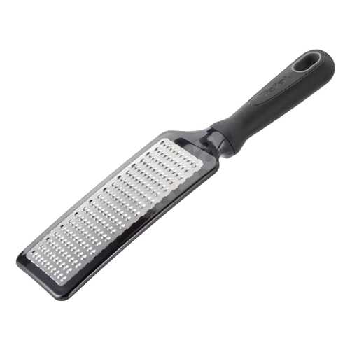 Терка Tefal Comfort K1290714 Черный в БергХофф