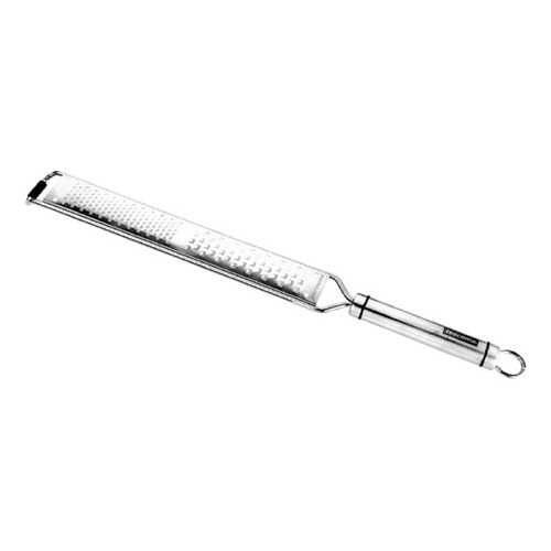 Терка Tescoma President X-sharp 638750 комбинированная в БергХофф