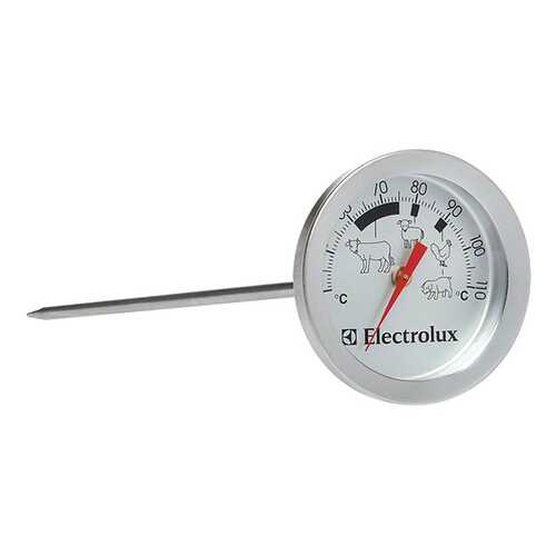 Термощуп Electrolux 9029792851 110 °C в БергХофф