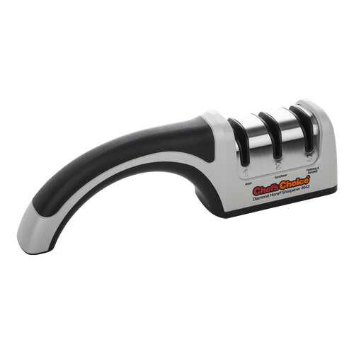 Точилка Chef's Choice CC4643 в БергХофф