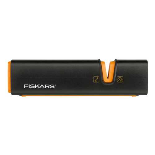 Точилка для ножей FISKARS 1000601 в БергХофф