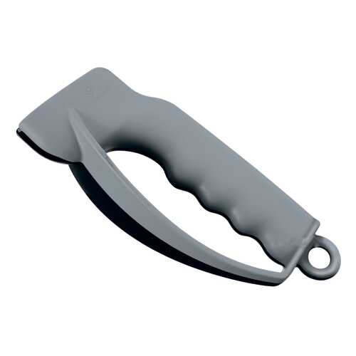 Точилка для ножей карманная Sharpy VICTORINOX 7.8714 в БергХофф