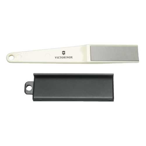 Точилка Victorinox 78725 Белый, черный в БергХофф