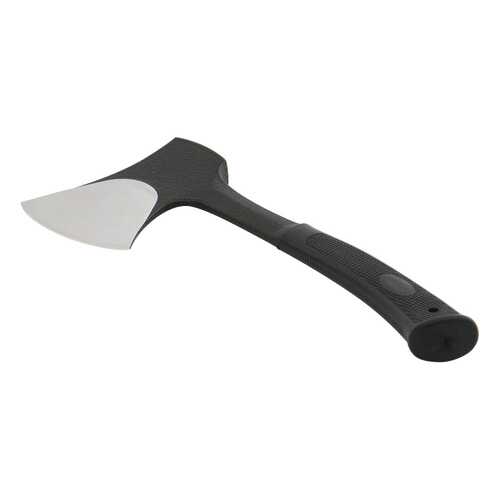 Топорик для мяса BergHOFF 4490311 28 см в БергХофф