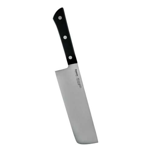 Топорик для мяса FISSMAN 17 см в БергХофф