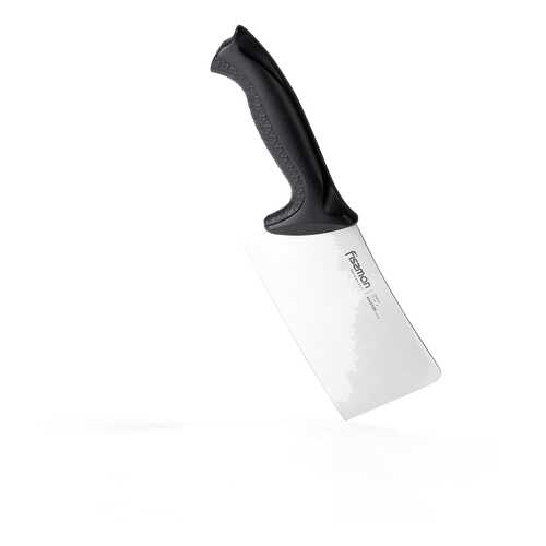 Топорик для мяса FISSMAN 2419 15 см в БергХофф