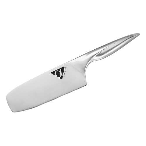 Топорик для мяса Samura SAF-0043/Y 16.8 см в БергХофф