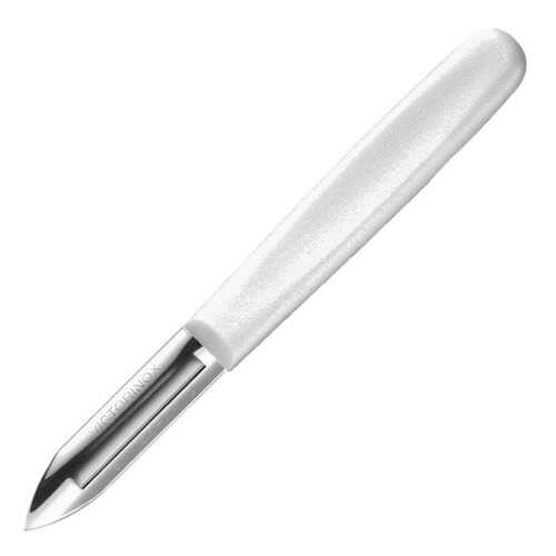 Victorinox Картофелечистка 5,0107 в БергХофф