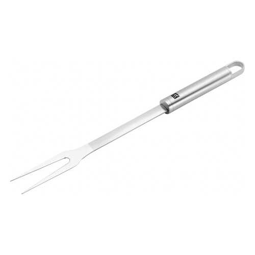 Вилка для мяса Zwilling 37160-003 в БергХофф
