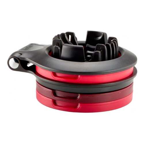 Яйцерезка Tefal K 2073514 в БергХофф