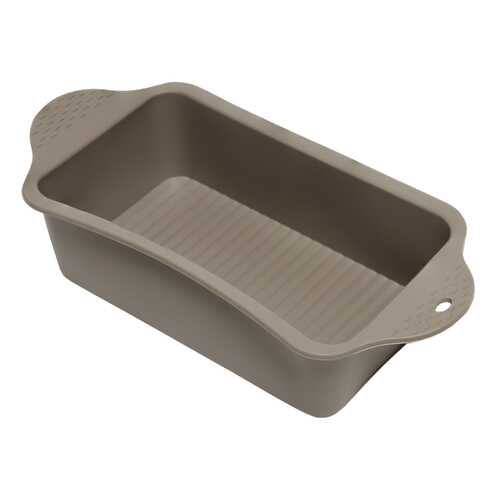 Форма для выпечки DOSH | HOME GEMINI 29x14,5 300303 в БергХофф