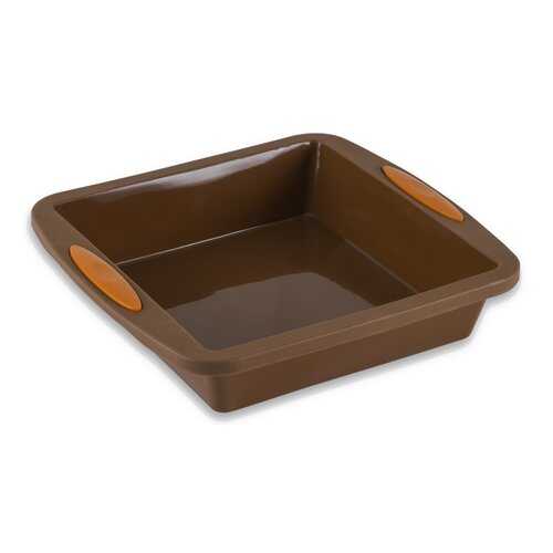 Форма для выпечки WERNER, TIZZANA, 25,5x24x5,3 см в БергХофф