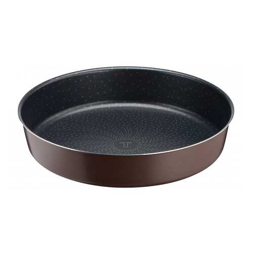 Форма для выпекания Tefal J1609602 в БергХофф