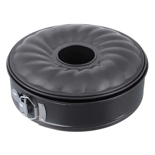 Форма для запекания Appetite SL4012 Черный в БергХофф