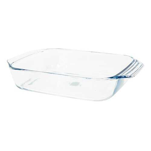 Форма для запекания Pyrex 408B000 23х35 в БергХофф