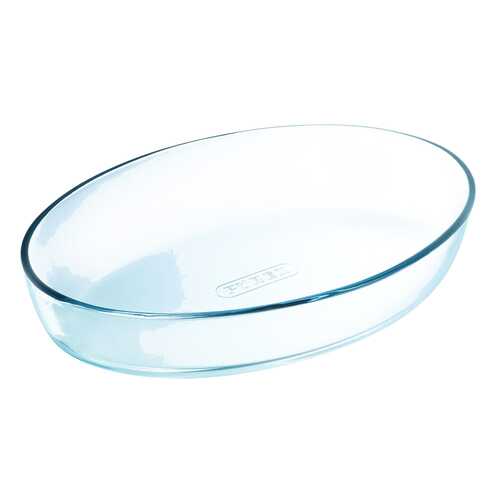 Форма для запекания PYREX Essentials 345B000 30x21 см в БергХофф