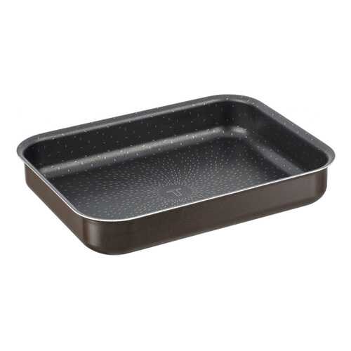 Форма для запекания Tefal Success J1600502 в БергХофф