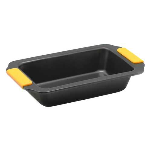 Форма для запекания Zanussi ZAC31413CF Черный, желтый в БергХофф
