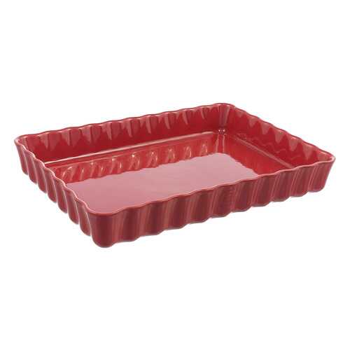 Форма Emile Henry 346038 в БергХофф